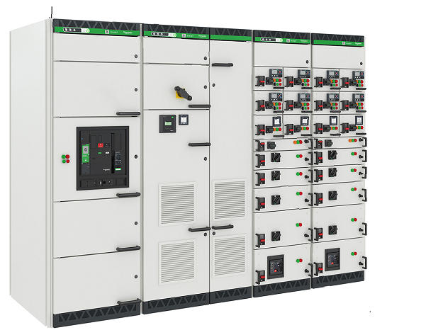0.4KVBlokSeT施耐德授权柜1.jpg