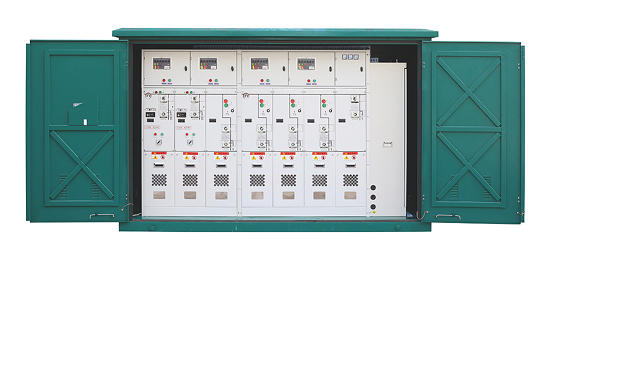 10KV环网柜1.jpg