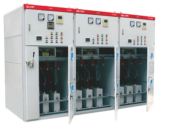 12KV补偿柜1.jpg