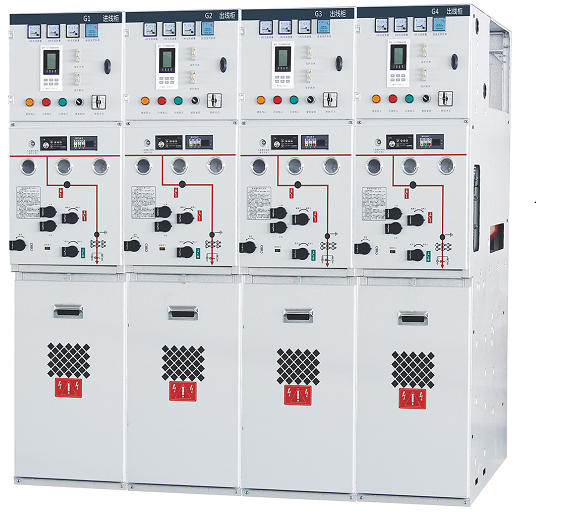 12KV高压进&出线柜1.jpg