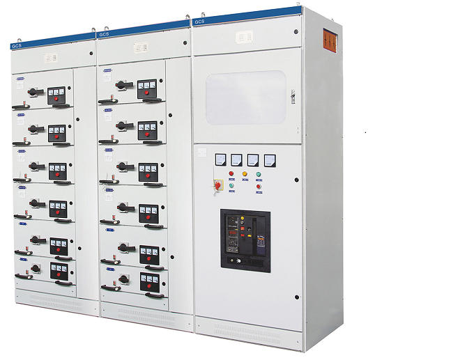 GCS低压柜1.jpg