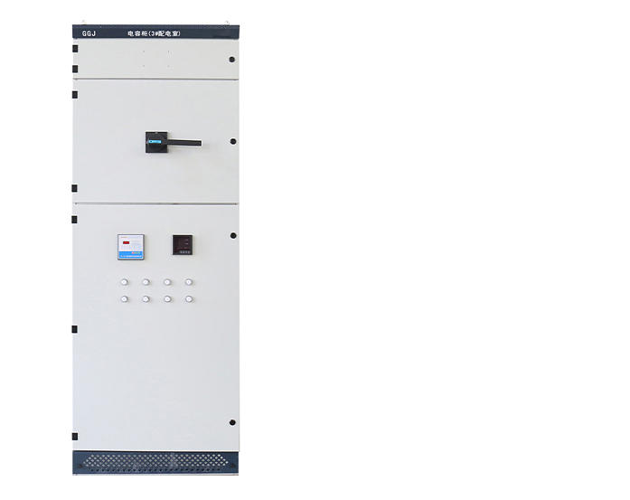 低压补偿柜1.jpg